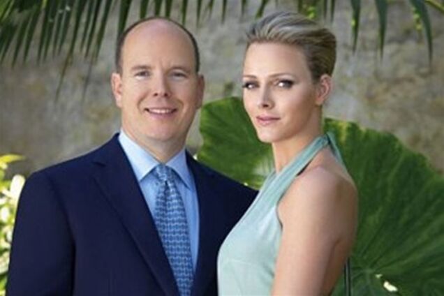 Весілля принца Монако може затьмарити одруження Кейт і Вільяма