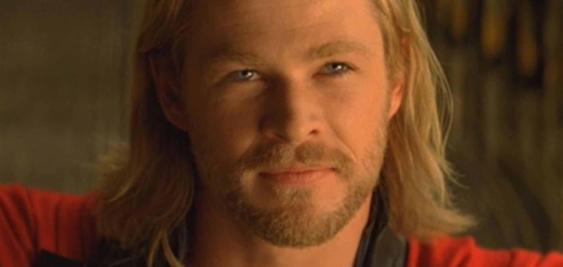 Тор убьет лидера группировки «Хамас»