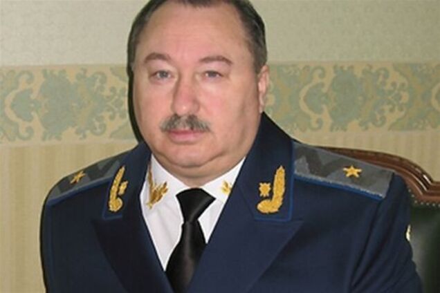 Швец: через 10 дней Тимошенко могут арестовать прямо в суде