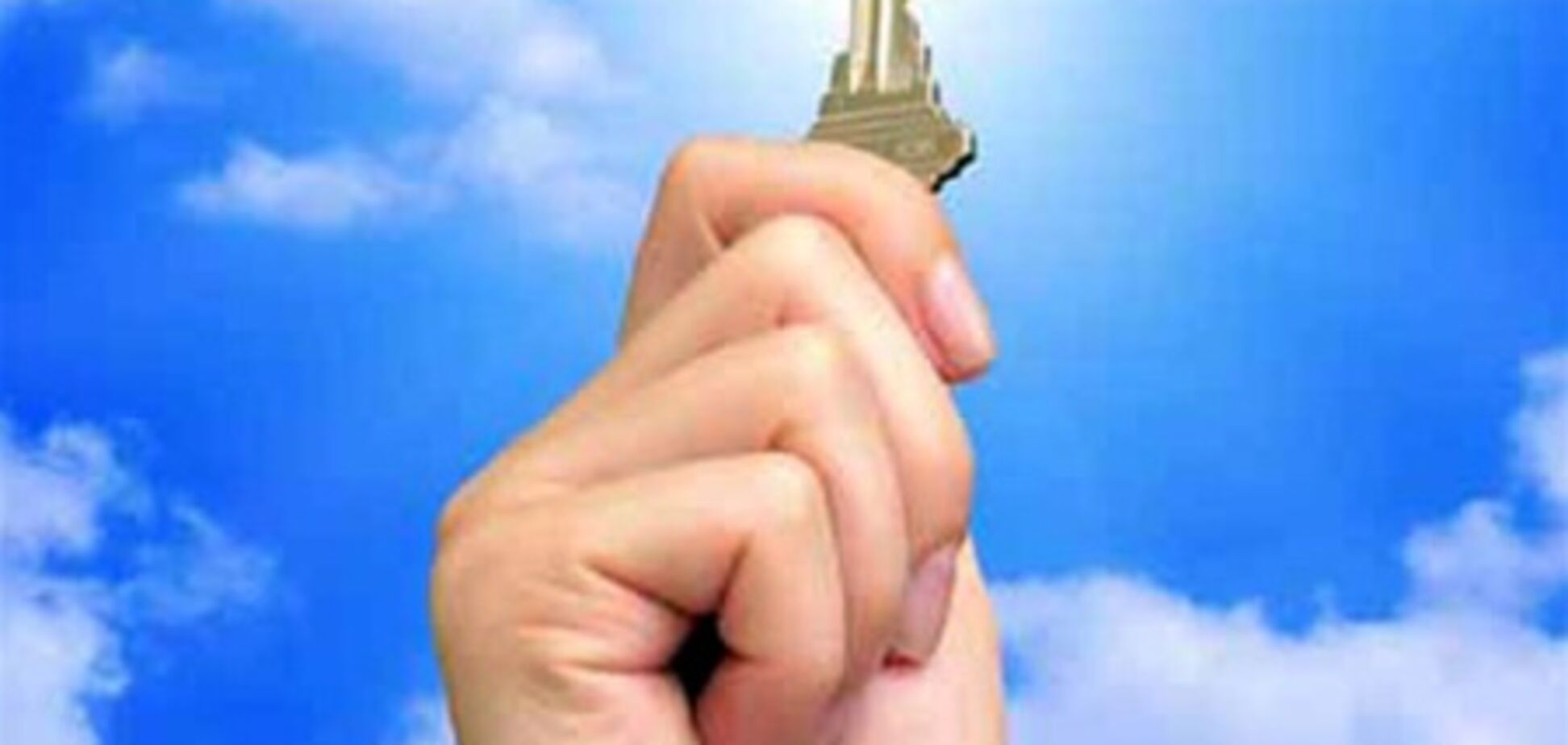 Аренда киевских квартир замерла на месте. Цены