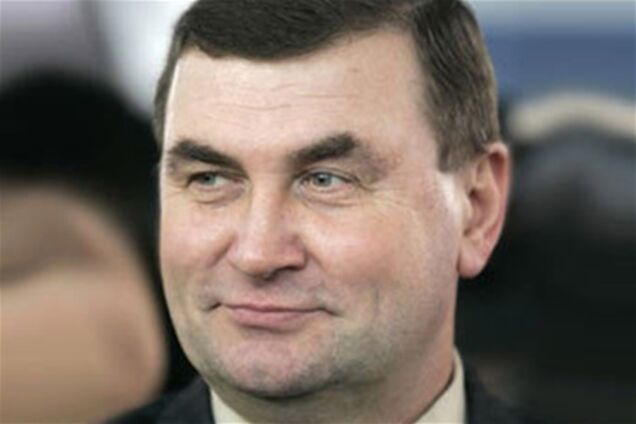 Беларусь нашла крайнего в энергетическом конфликте с Россией