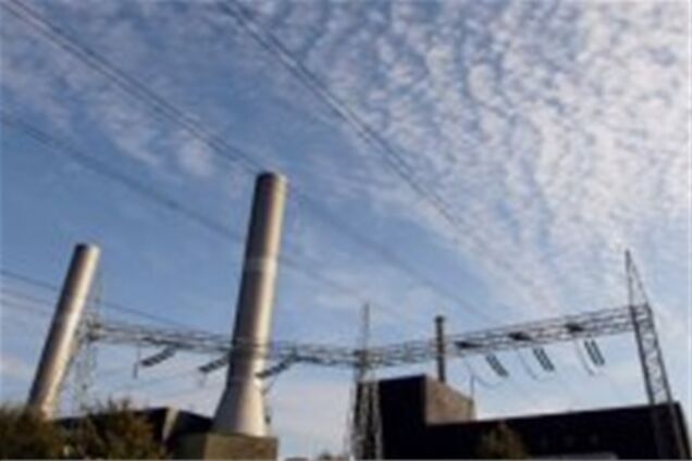 Парламент Германии поддержал закрытие всех АЭС к 2020 году