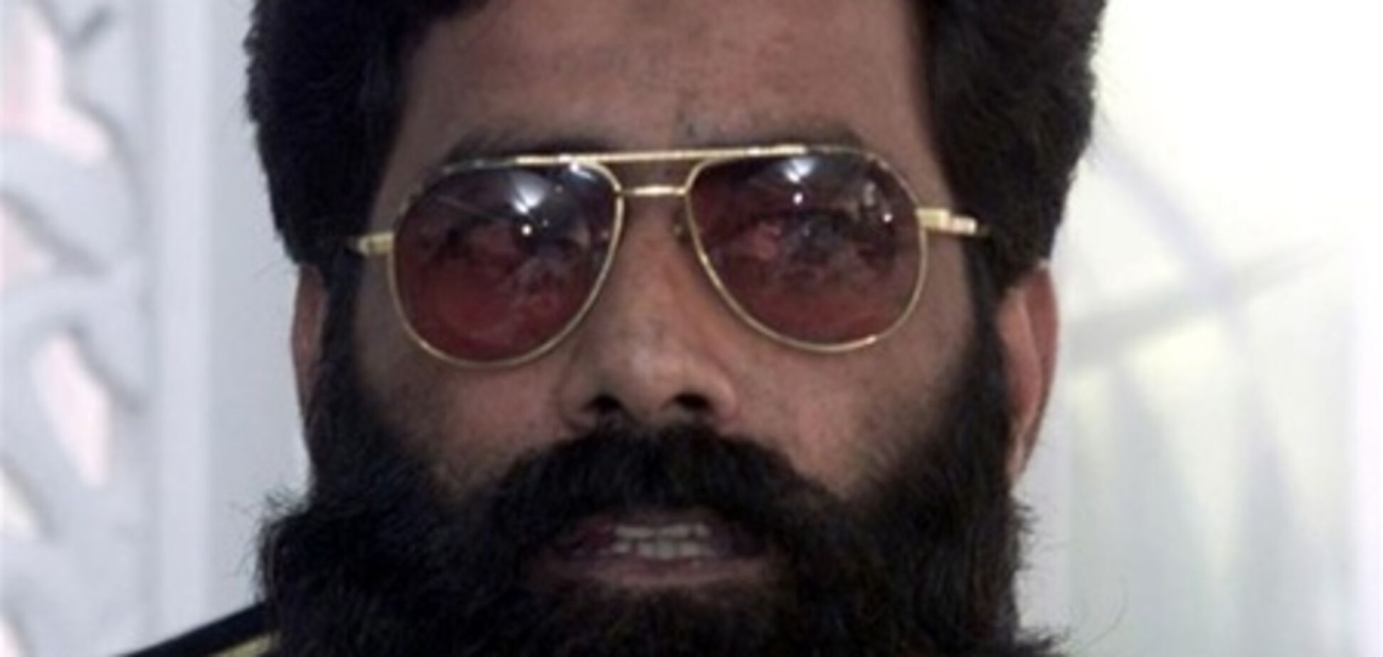 Пакистанські бойовики підтвердили повідомлення про загибель Ільяса Кашмірі