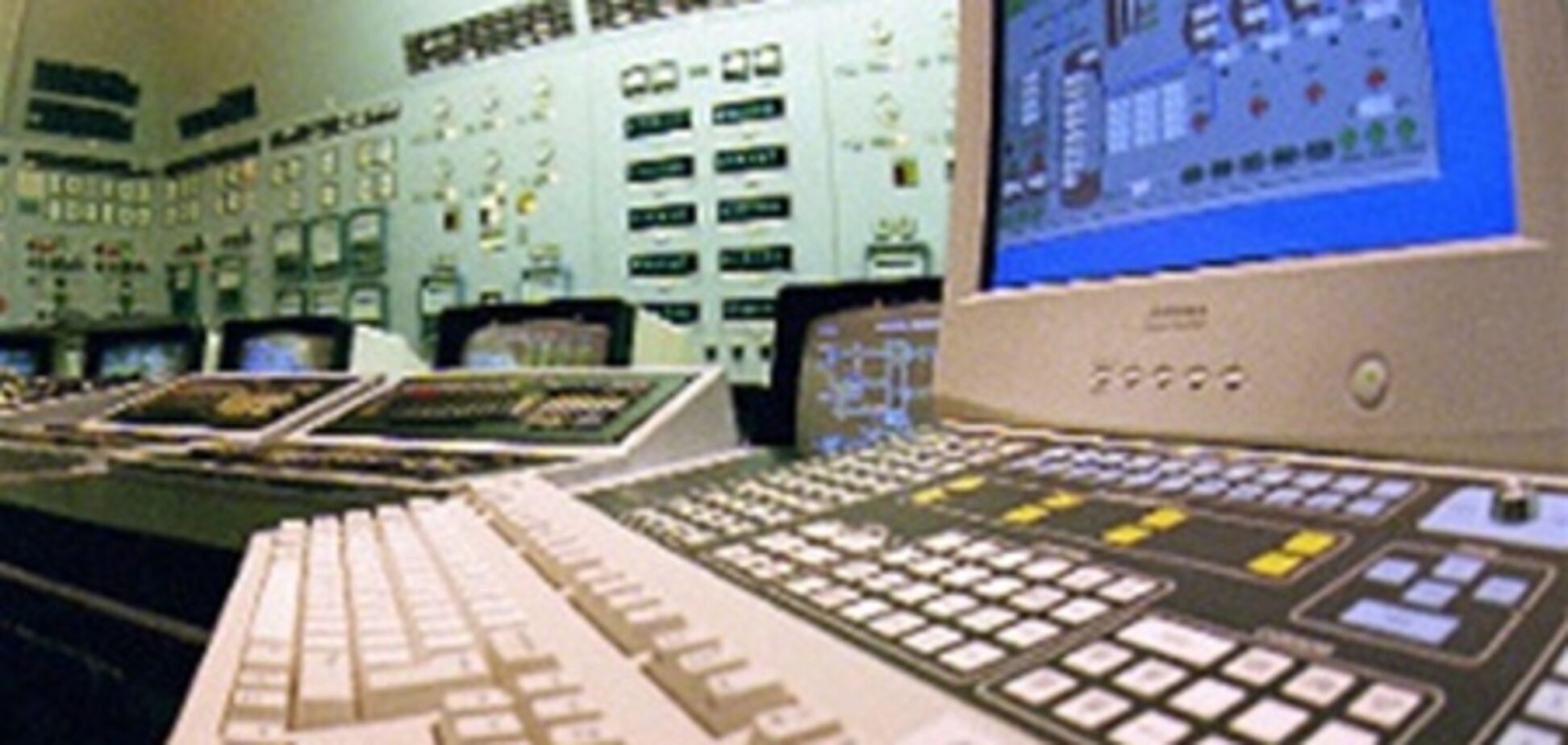 На Фукусиме вновь загадочный всплеск радиации