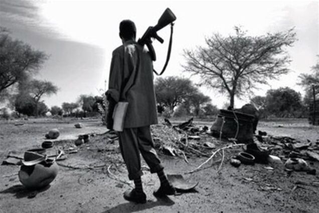 Азербайджан пригрозил Армении войной