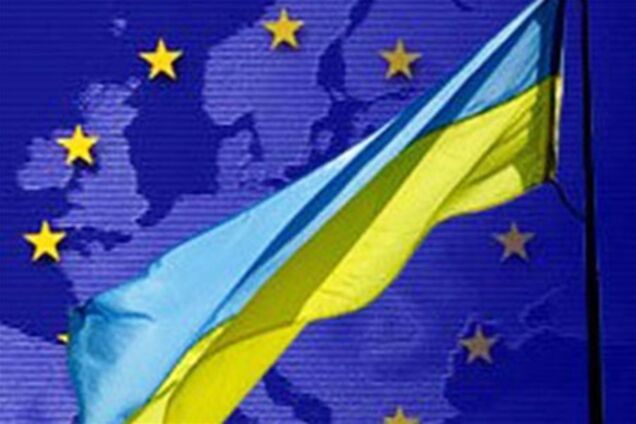 Ассоциация Украины с ЕС возможна уже в сентябре