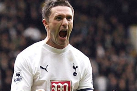 Евро-2012. Дубль Кина, победа Ирландии