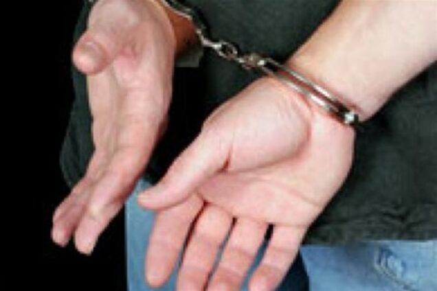 Активистам налогового майдана объявили приговор