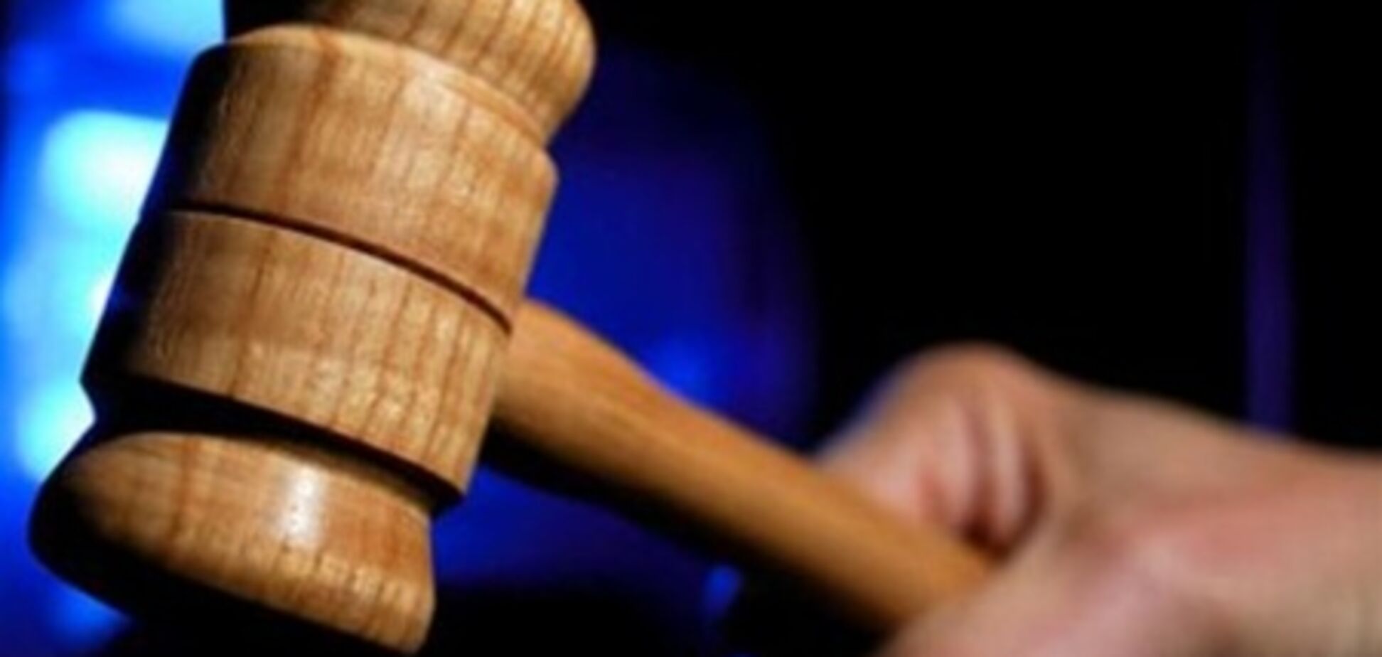 Журналистская акция в Межигорье создает проблемы жителям села