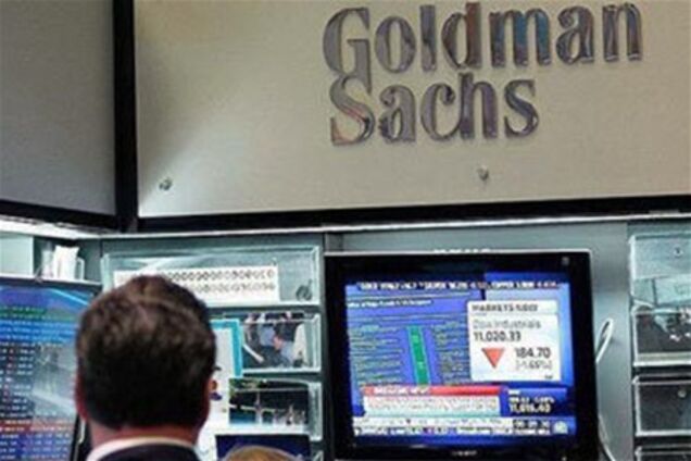 Goldman Sachs придется ответить в суде за поведение во время кризиса