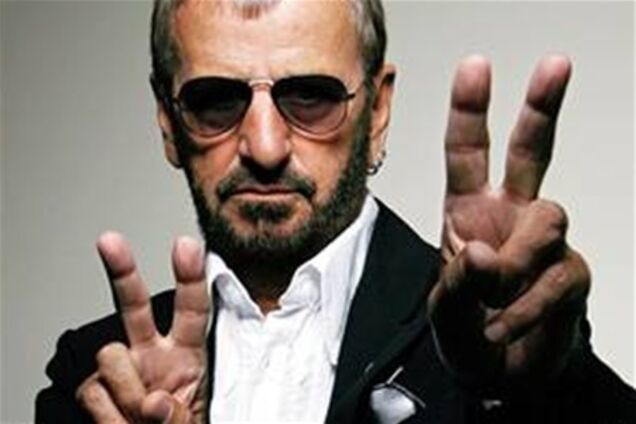 Ринго Старр: Маккартни считает, что из Beatles остался только он один