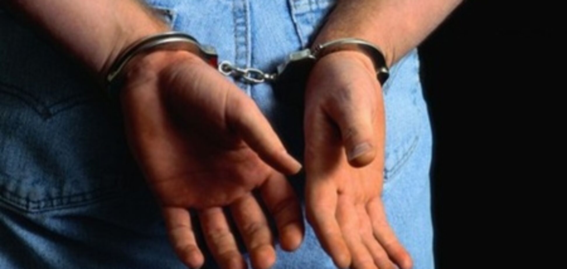 23-летний парень за две недели потратил в Киеве все, что награбил в Харькове