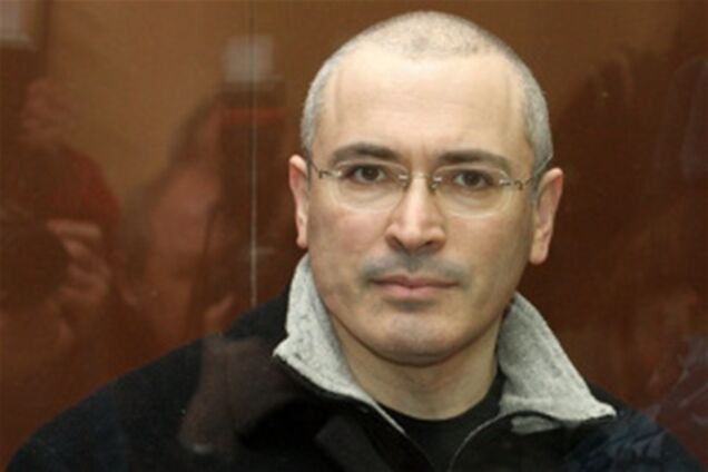 Суд проверит сообщения о фальсификации приговора Ходорковскому