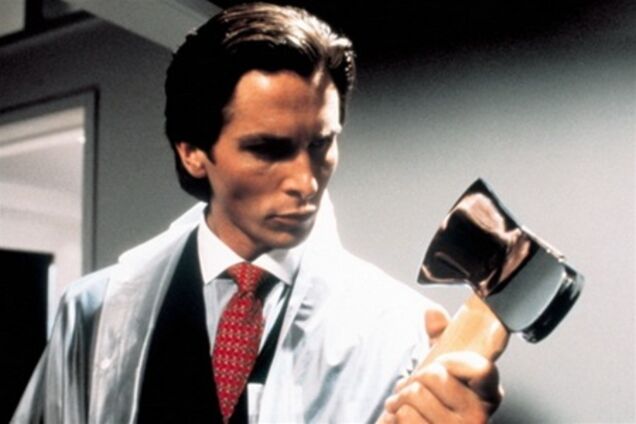 Режиссер «Американского психопата» снимет сказку о любви