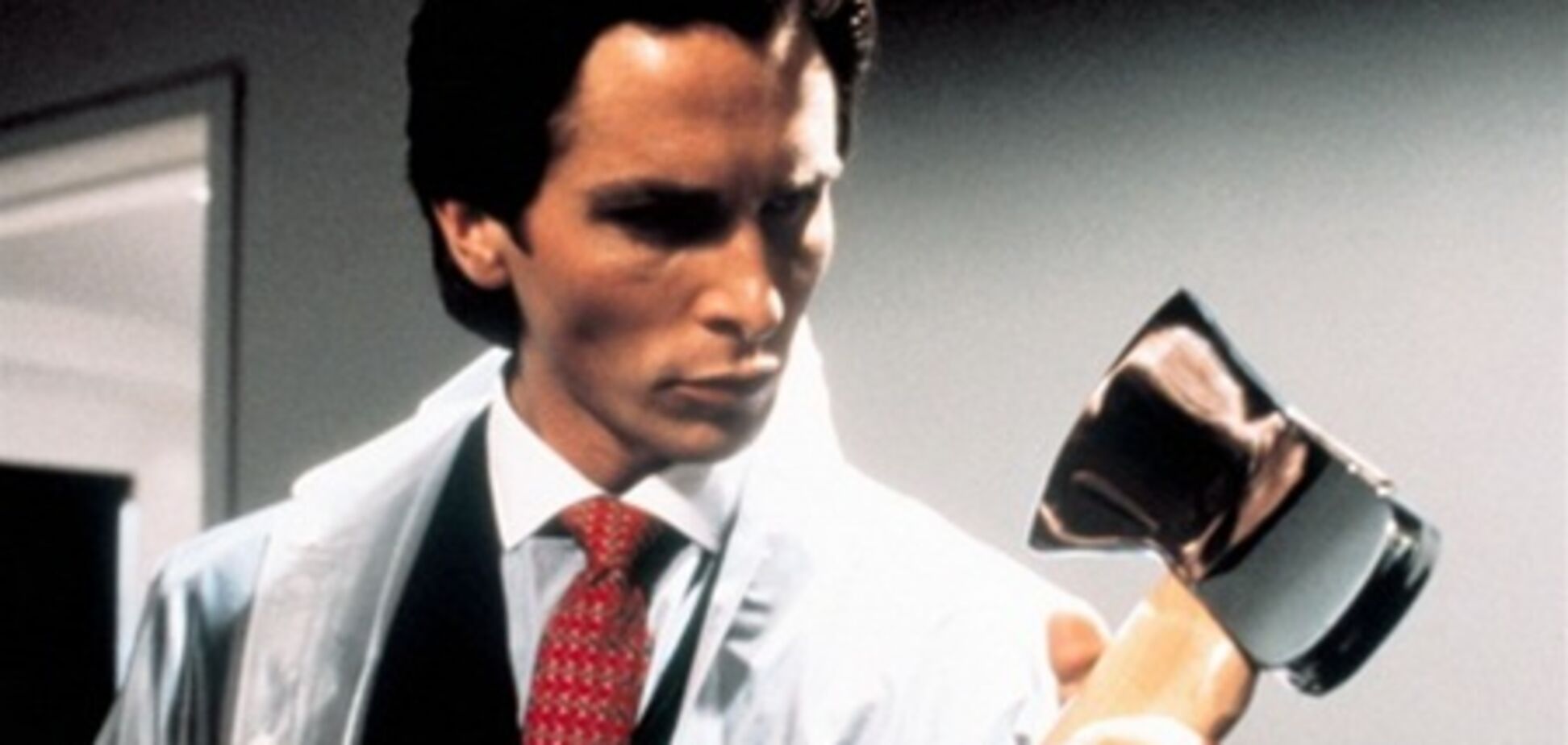 Режиссер «Американского психопата» снимет сказку о любви