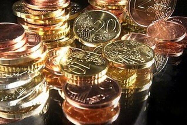 Топ-10 найбагатших країн світу