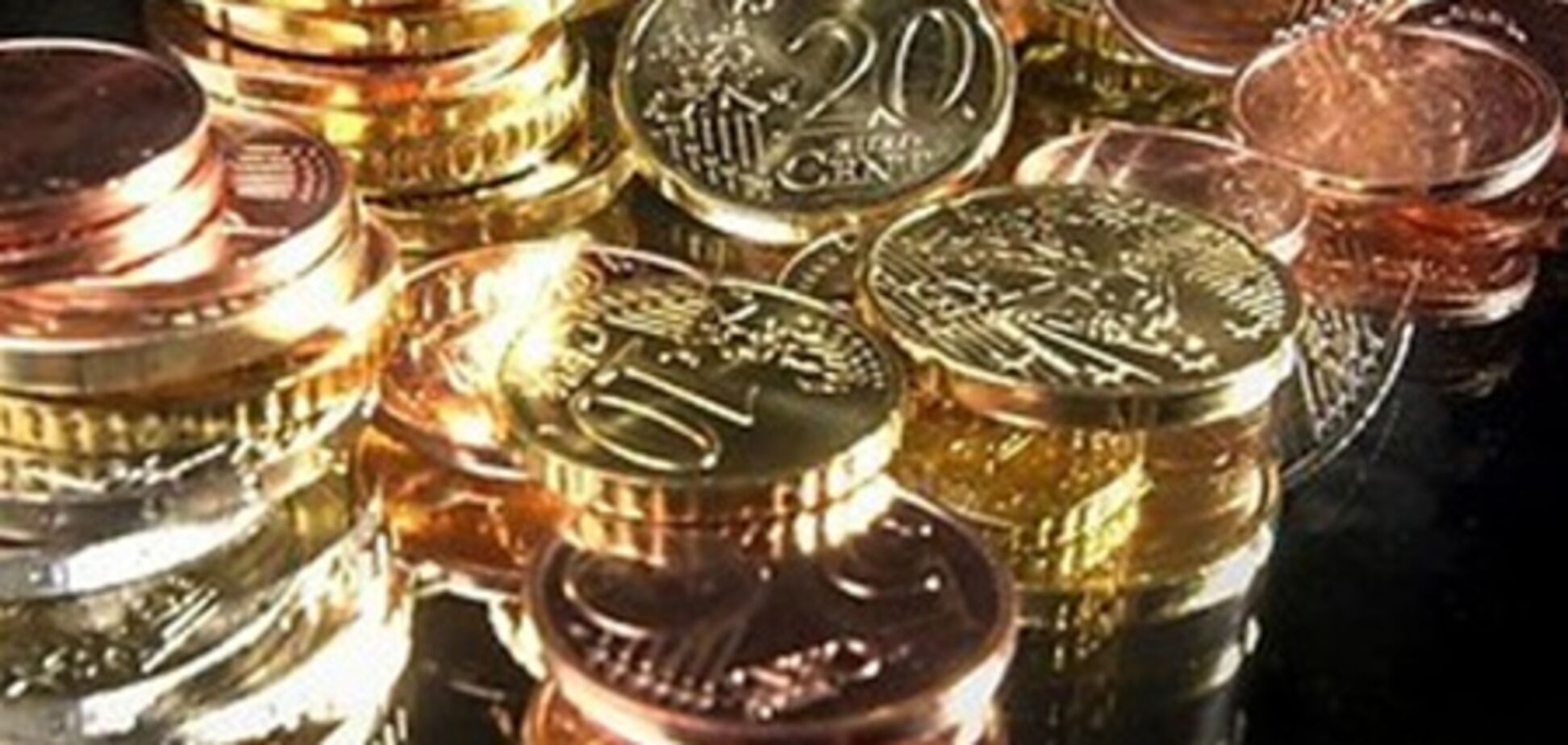 Топ-10 найбагатших країн світу