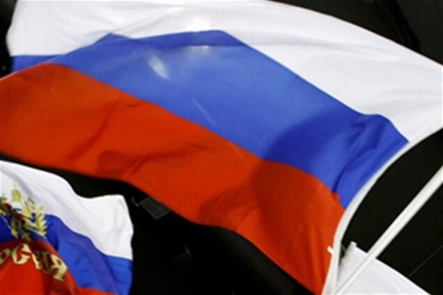 Диссидент: Россия расколется на множество кусочков