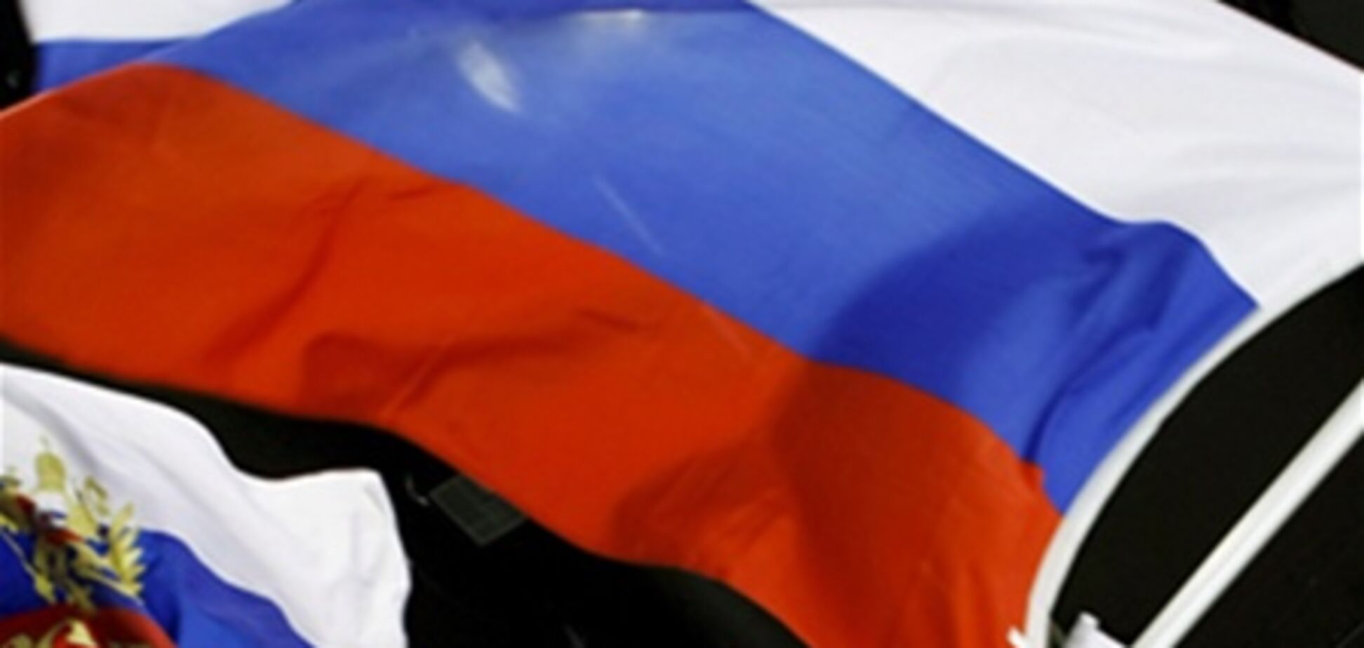 Диссидент: Россия расколется на множество кусочков