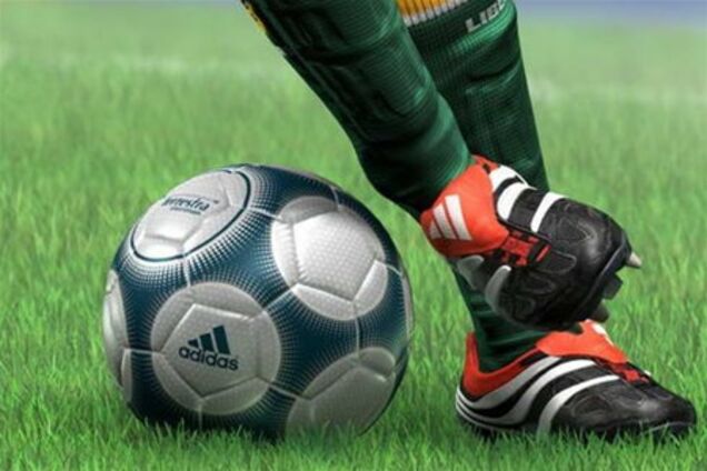 Команда МАУП победила в Чемпионате по футболу среди вузов