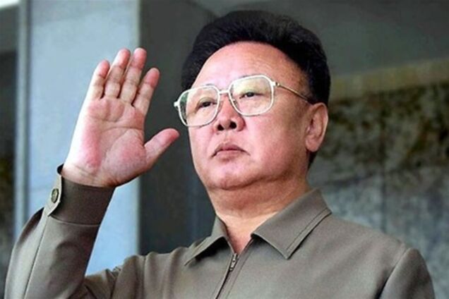 Ким Чен Ир хочет, чтобы рабочий класс развивал культуру КНДР