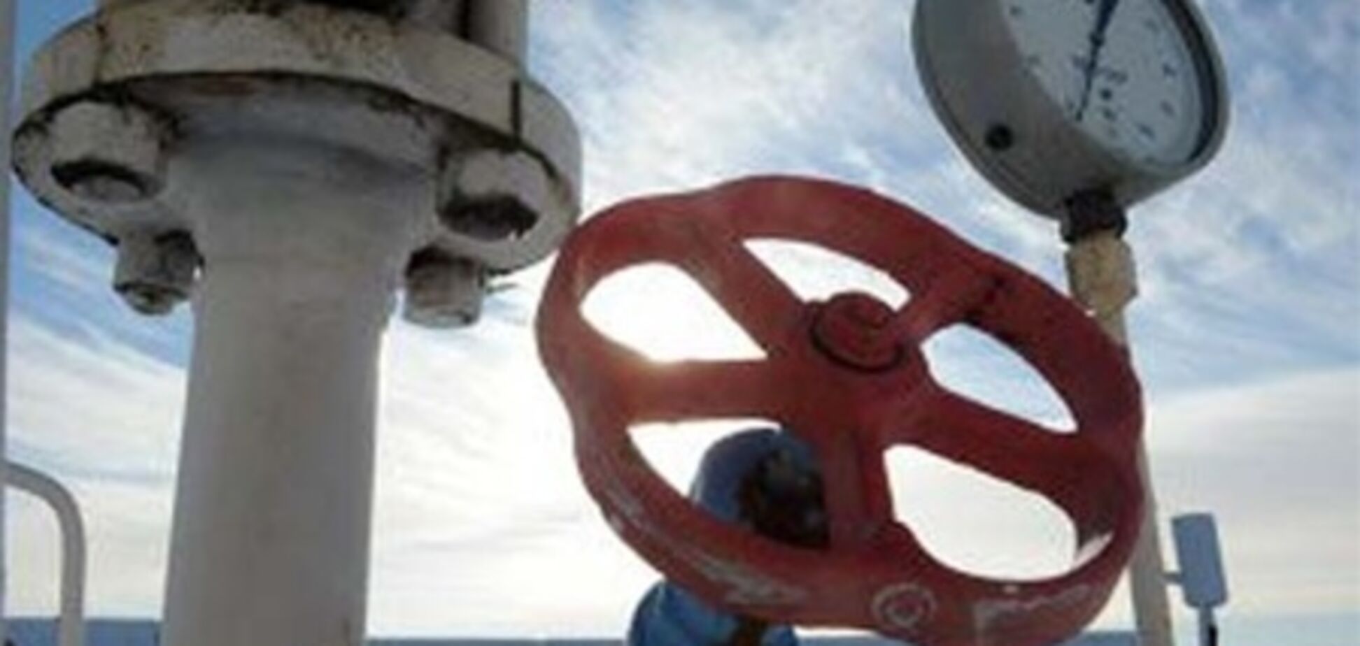 Химпром и металлурги выживут с газом по 400 долларов - эксперт