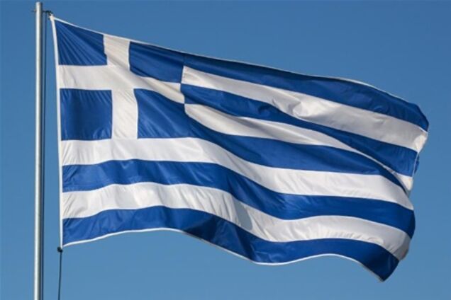 Греции понадобится еще 100 млрд евро