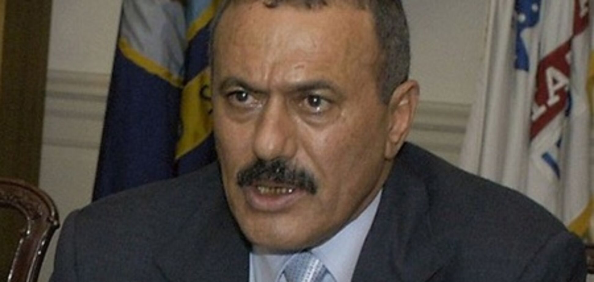 Прооперированный президент Йемена вернется на родину через две недели