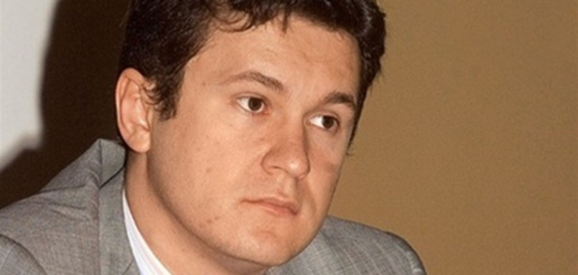 Экс-зятю Черновецкого могут выплатить компенсацию