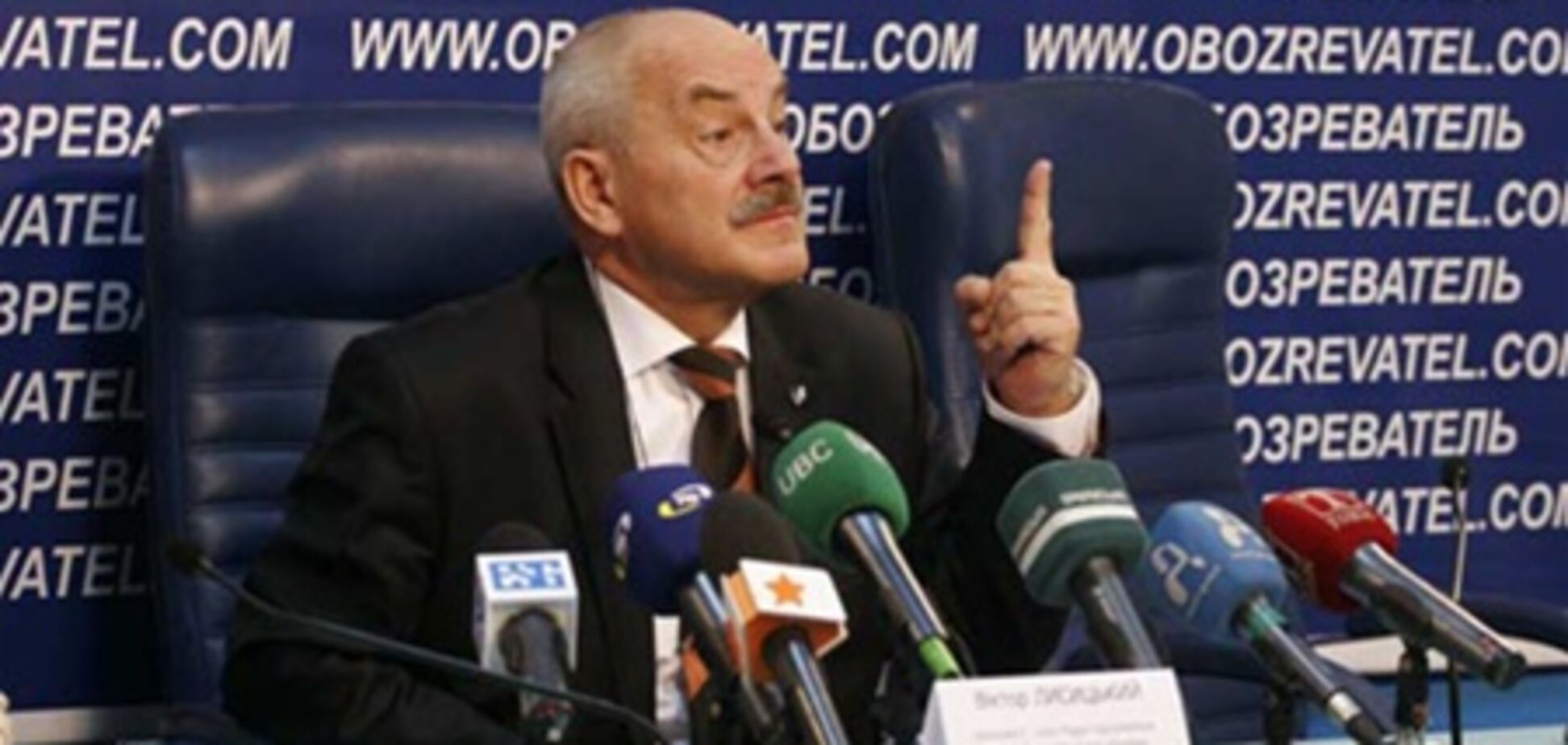 О макроэкономических результатах реформ в Грузии