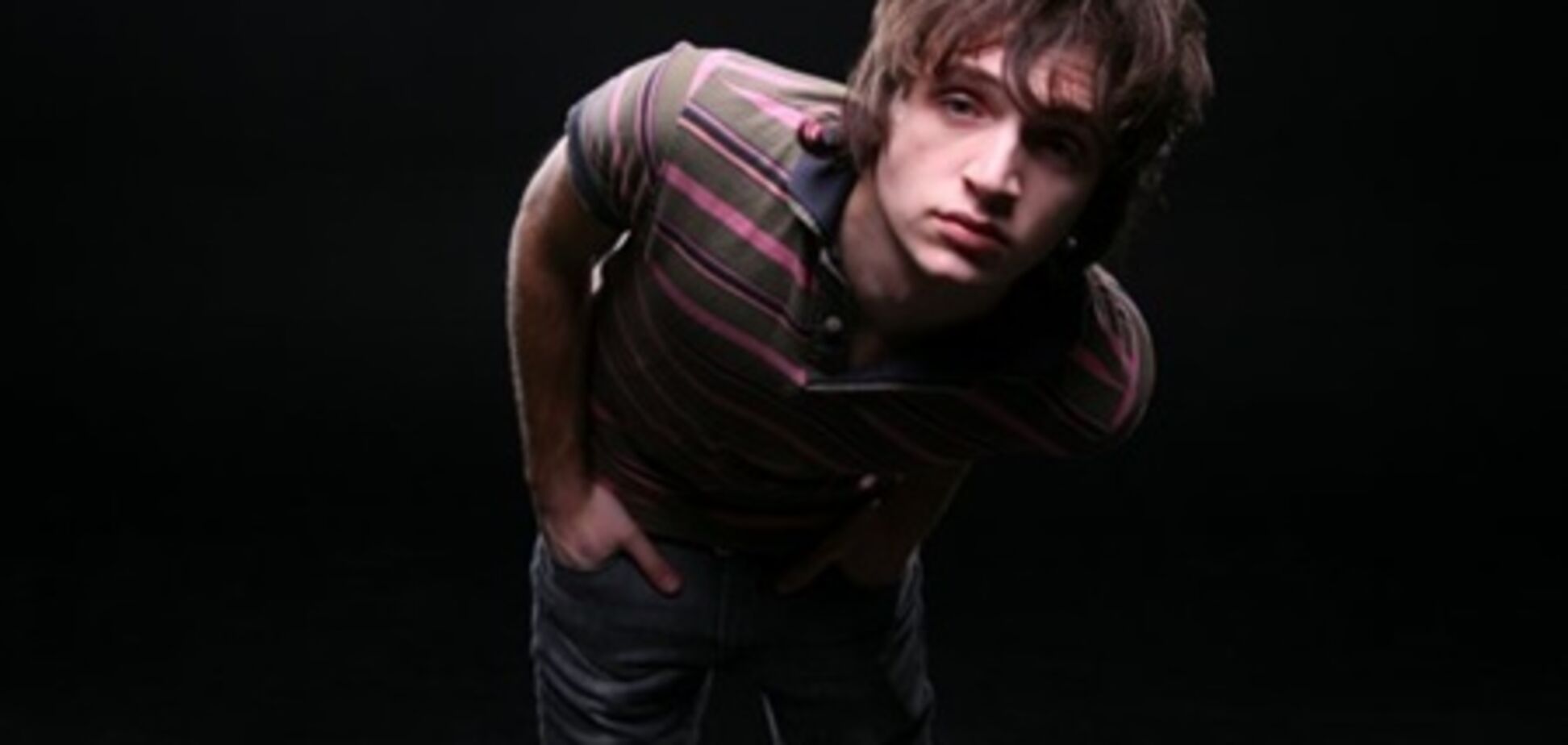 На деревню к Путину: украинские артисты решили выступить в России