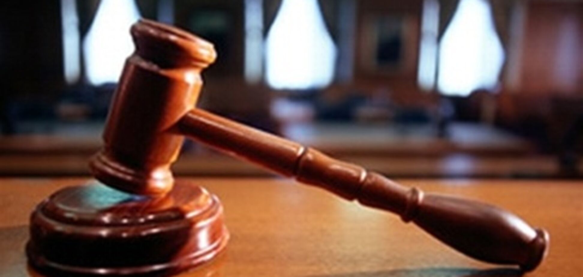 На экс-чиновника КГГА завели дело