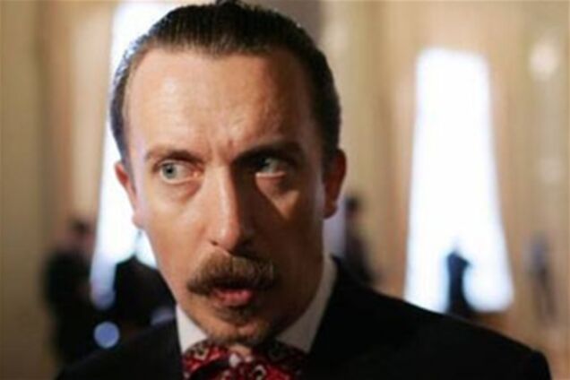 Милиция просит Шкиля пройти судмедэкспертизу