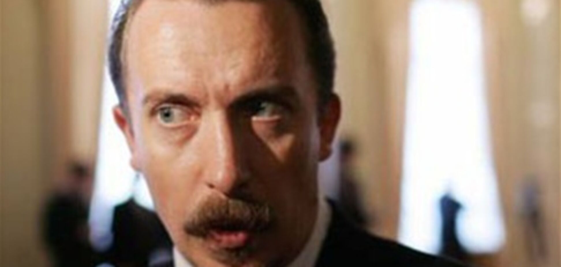 Милиция просит Шкиля пройти судмедэкспертизу