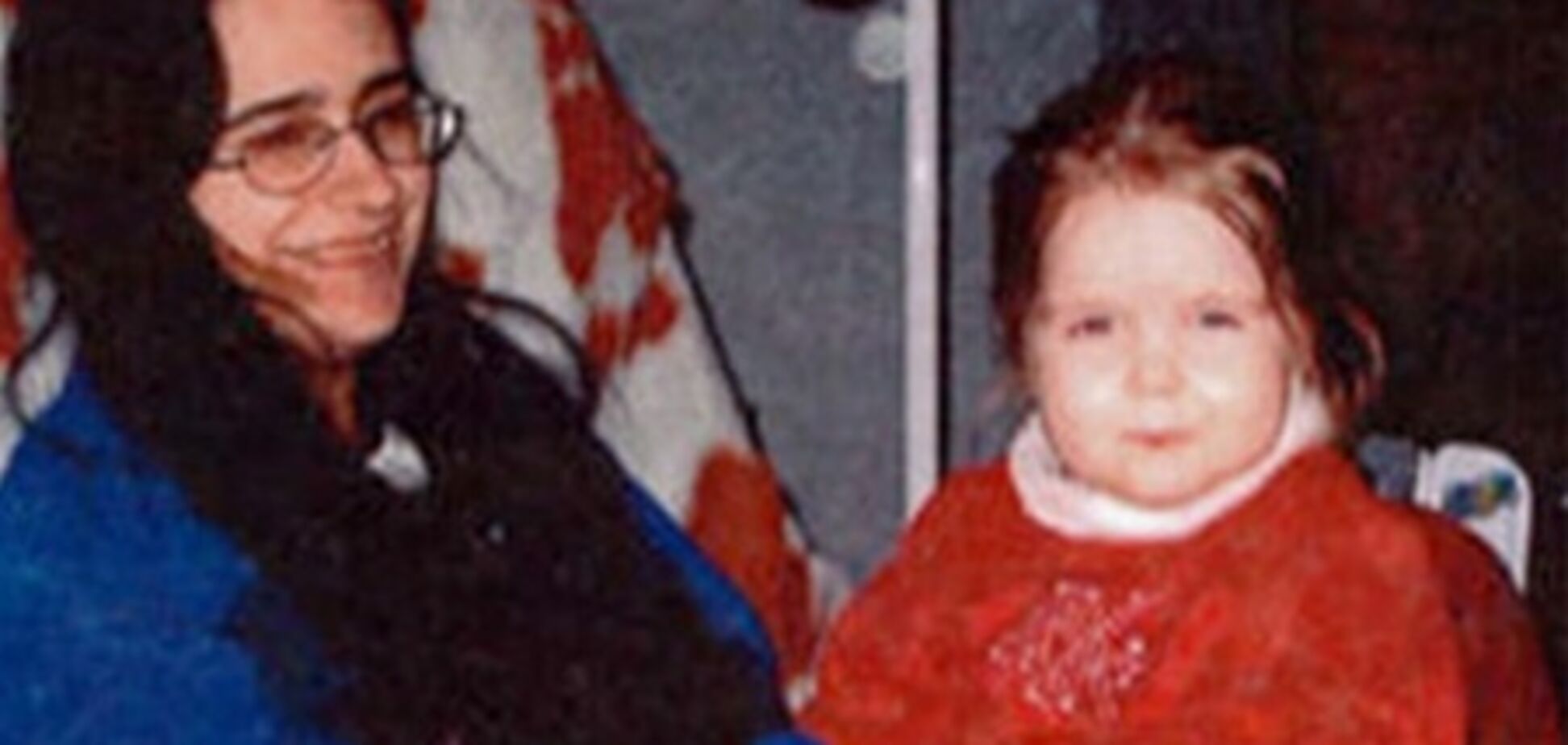 Проклятие геймеров. Мать заморила дочь голодом, заигравшись в Warcraft