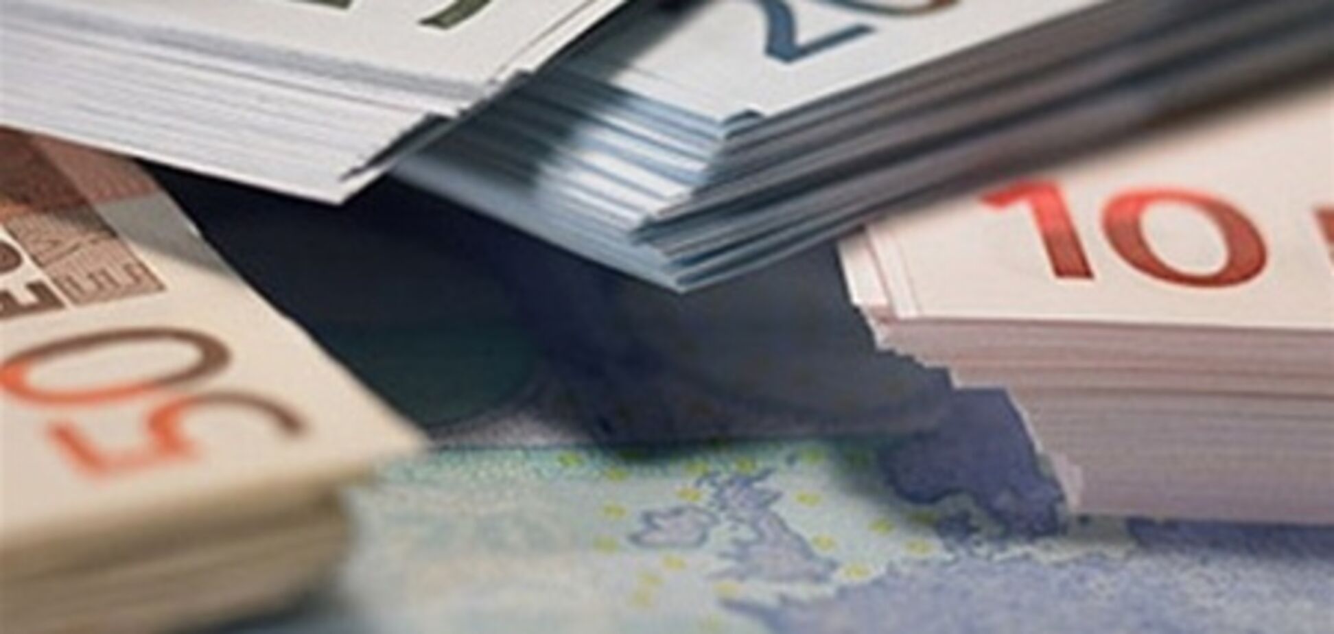 В Греции умершие пенсионеры ежегодно получали по 16 млн евро