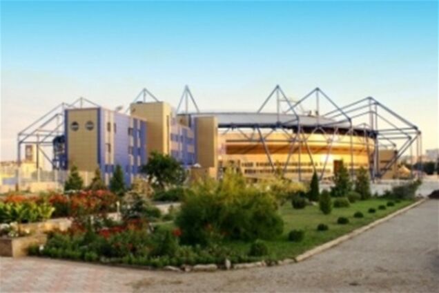 В Харькове откроется уникальный волонтёрский центр