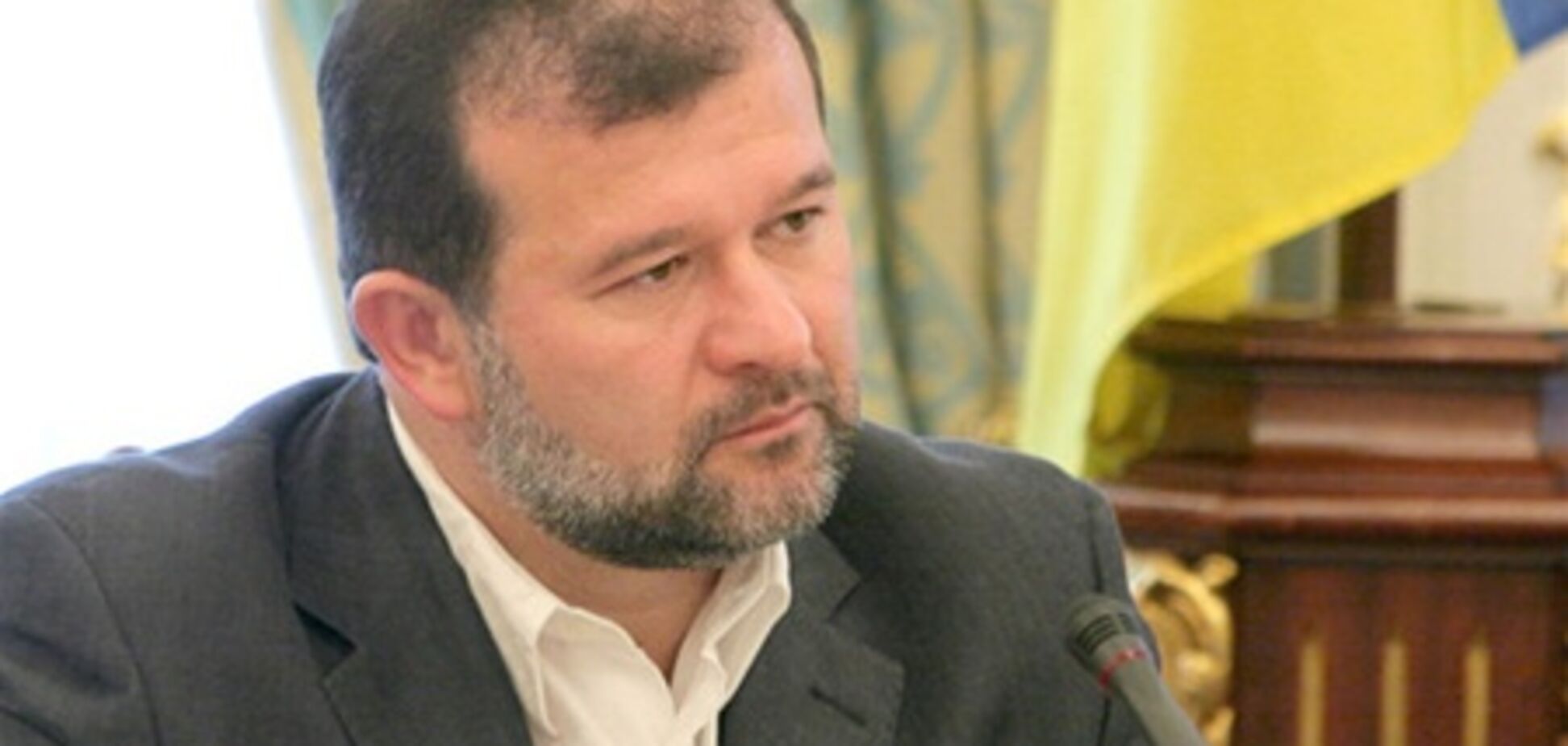 Великие комбинации МЧС