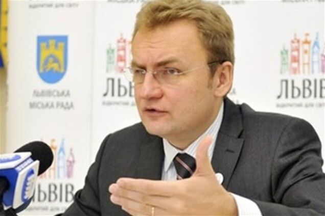 Поради від мера: як навести лад в столиці