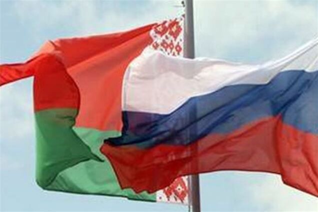 Таможенный союз проверит украинские компании