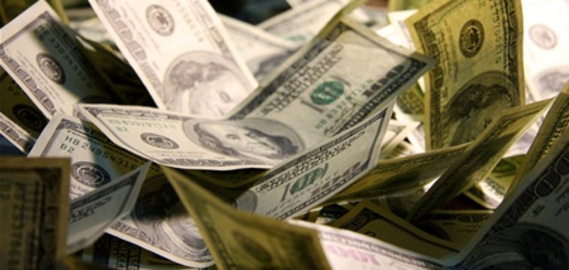 Prada привлечет в ходе IPO до $2,6 млрд