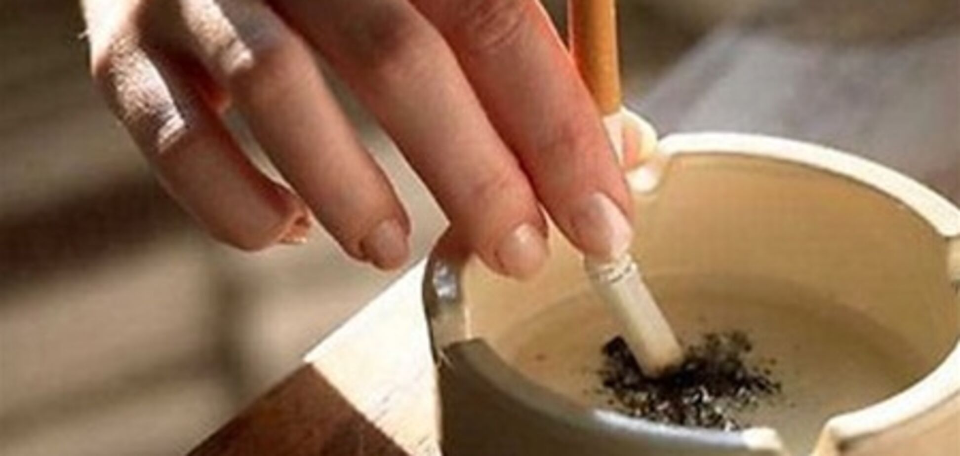 Как можно с легкостью бросить курить