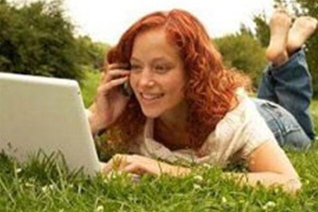 Отпуск своими руками: как организовать отдых без турфирмы