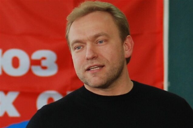 Суд защитил Волгу от клеветы