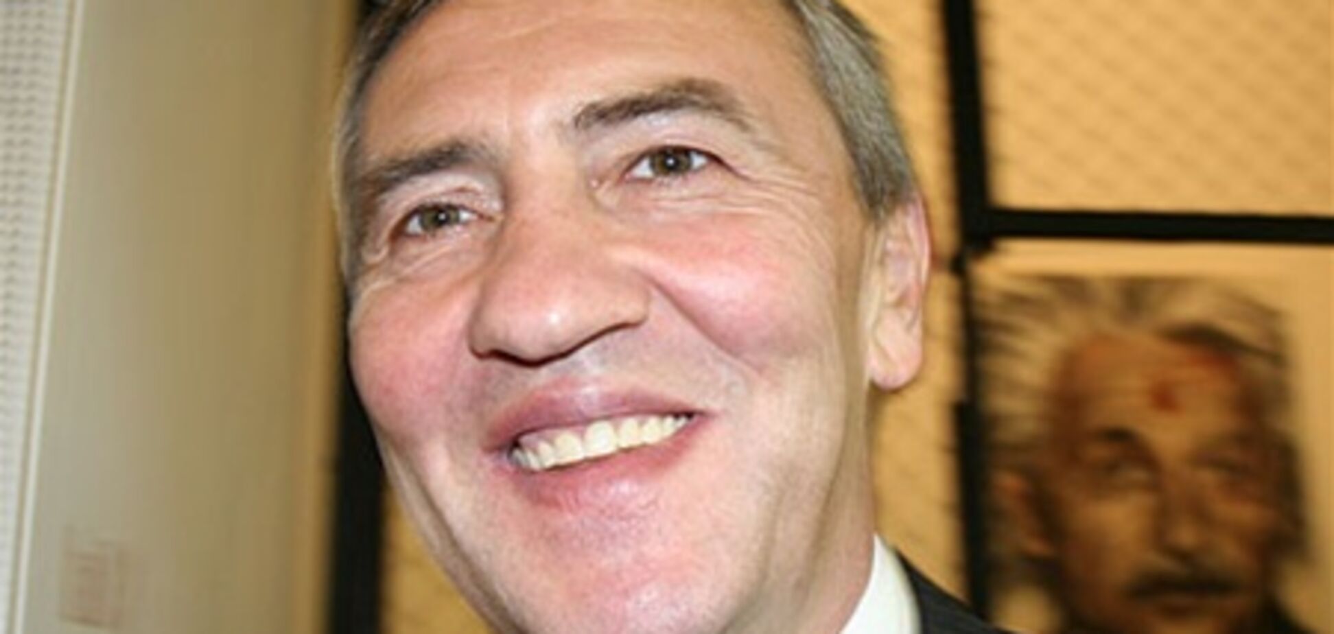 Командой Черновецкого раздарено около 90 исторических зданий Киева