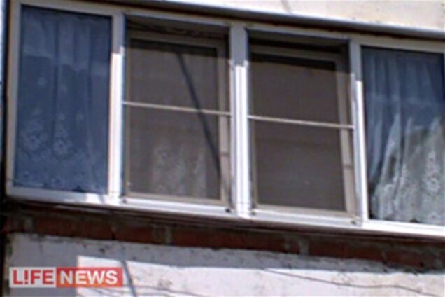 Мужчина 60 дней хранил дома труп любимой жены, а затем повесился