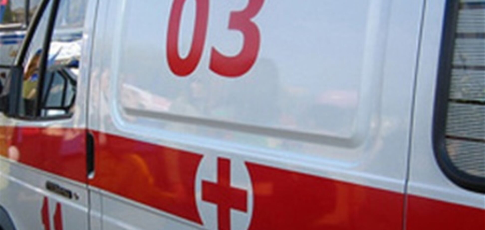 ДТП: 22-летняя  беременная погибла на Бориспольской трассе
