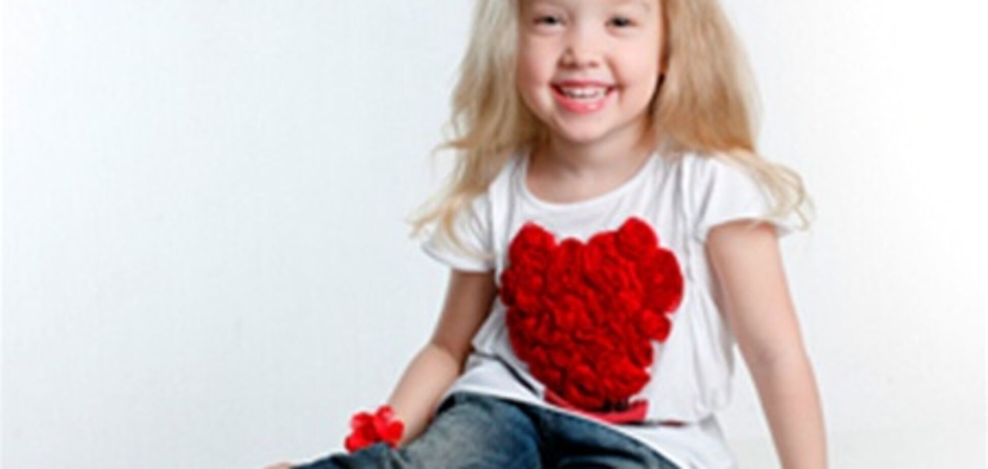 'Маленькая мисс Вселенная' 2011. Фото