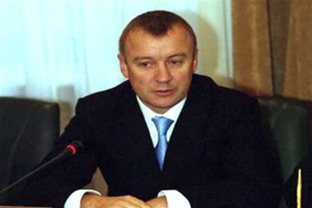 Глава крупнейшей биржи России ушел в отставку