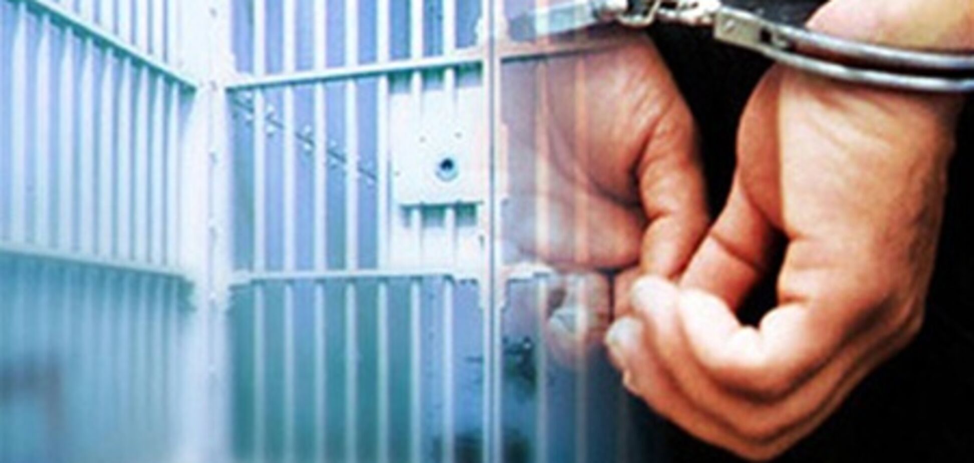 Под Киевом задержан международный киллер